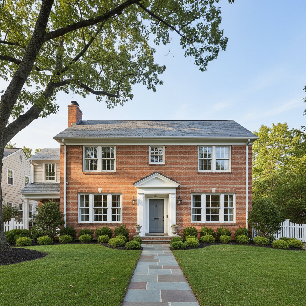 Sell Your House Fast for Cash in Germantown: What Sellers Need to Know