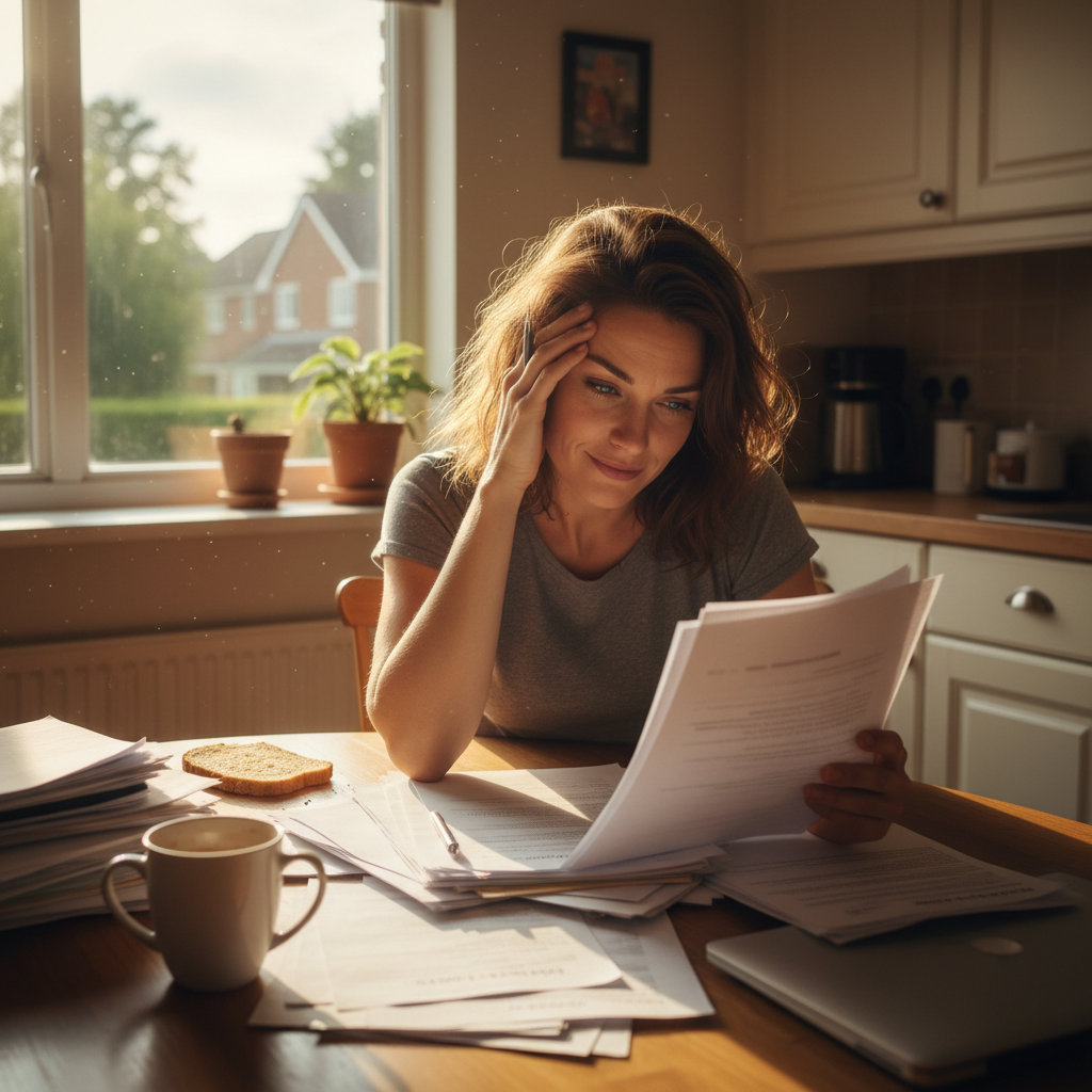 Can You Sell a House With Back Taxes Owed? Yes - Here's How
