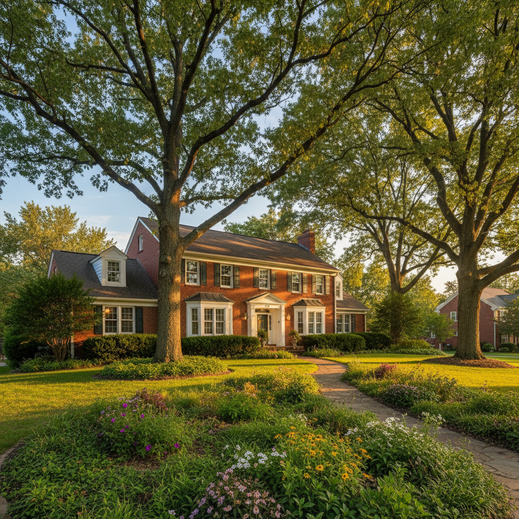 Sell Your Missouri Home Fast for Cash