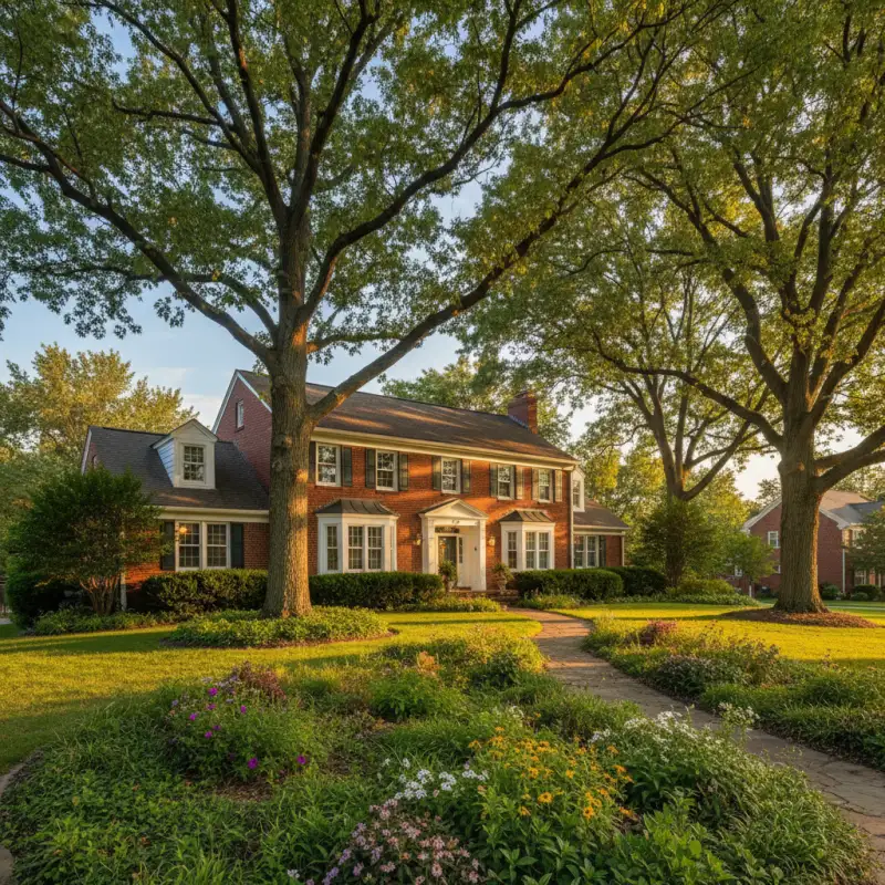 Sell Your Missouri Home Fast for Cash