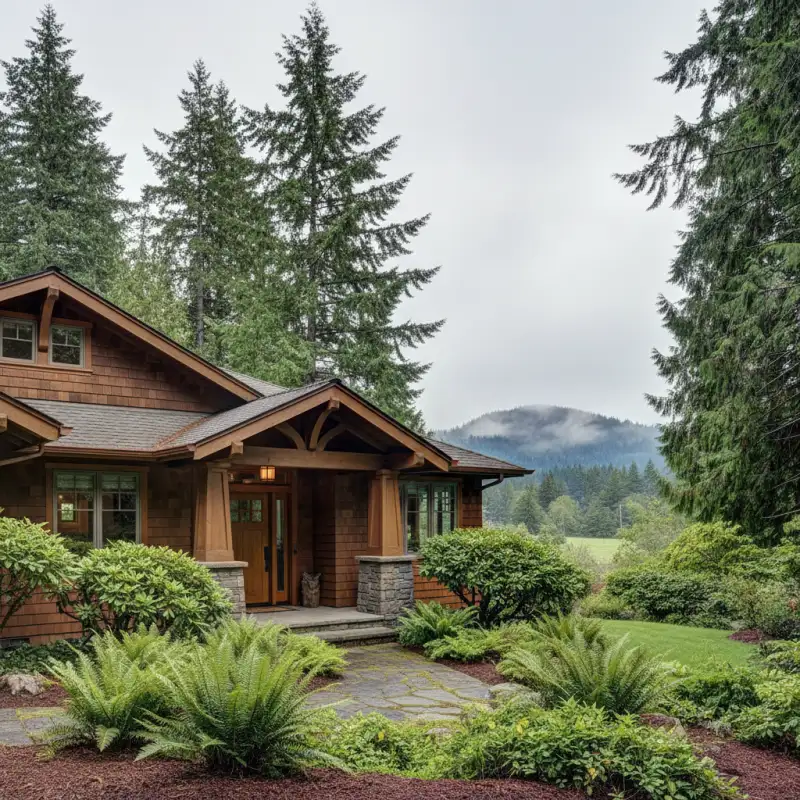 Sell Your Oregon Home Fast for Cash