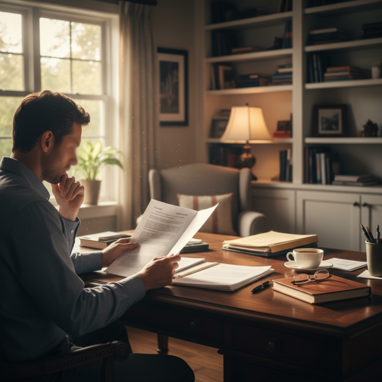Can You Sell a House While It's in Probate? Yes — Here's How