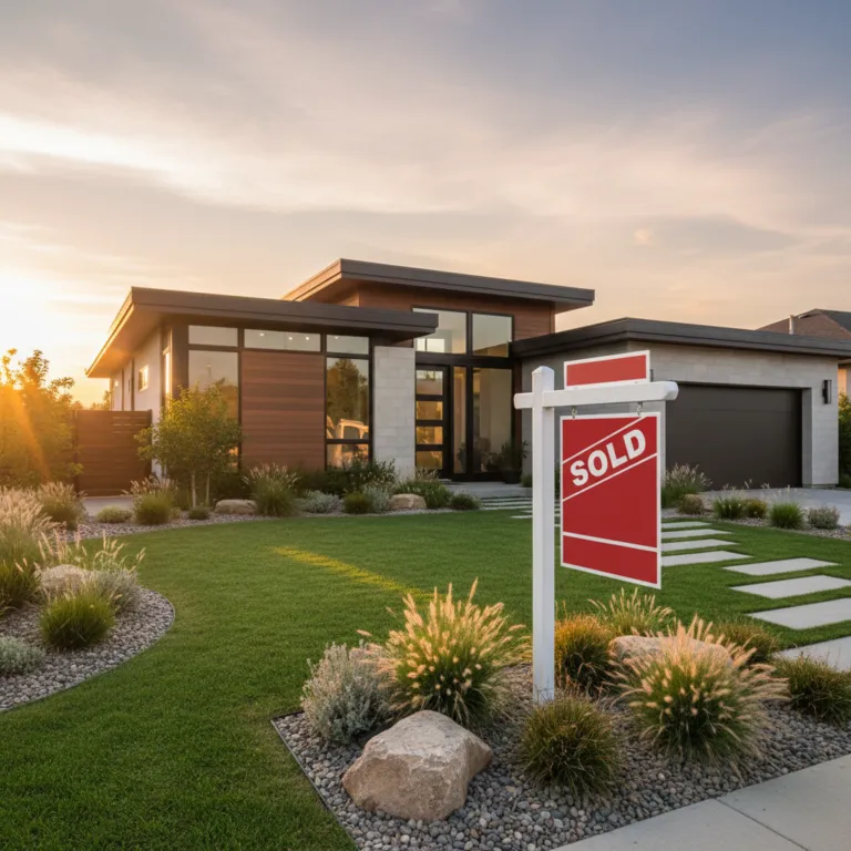 Companies Like Opendoor: Why a Local Cash Buyer Is the Better Choice