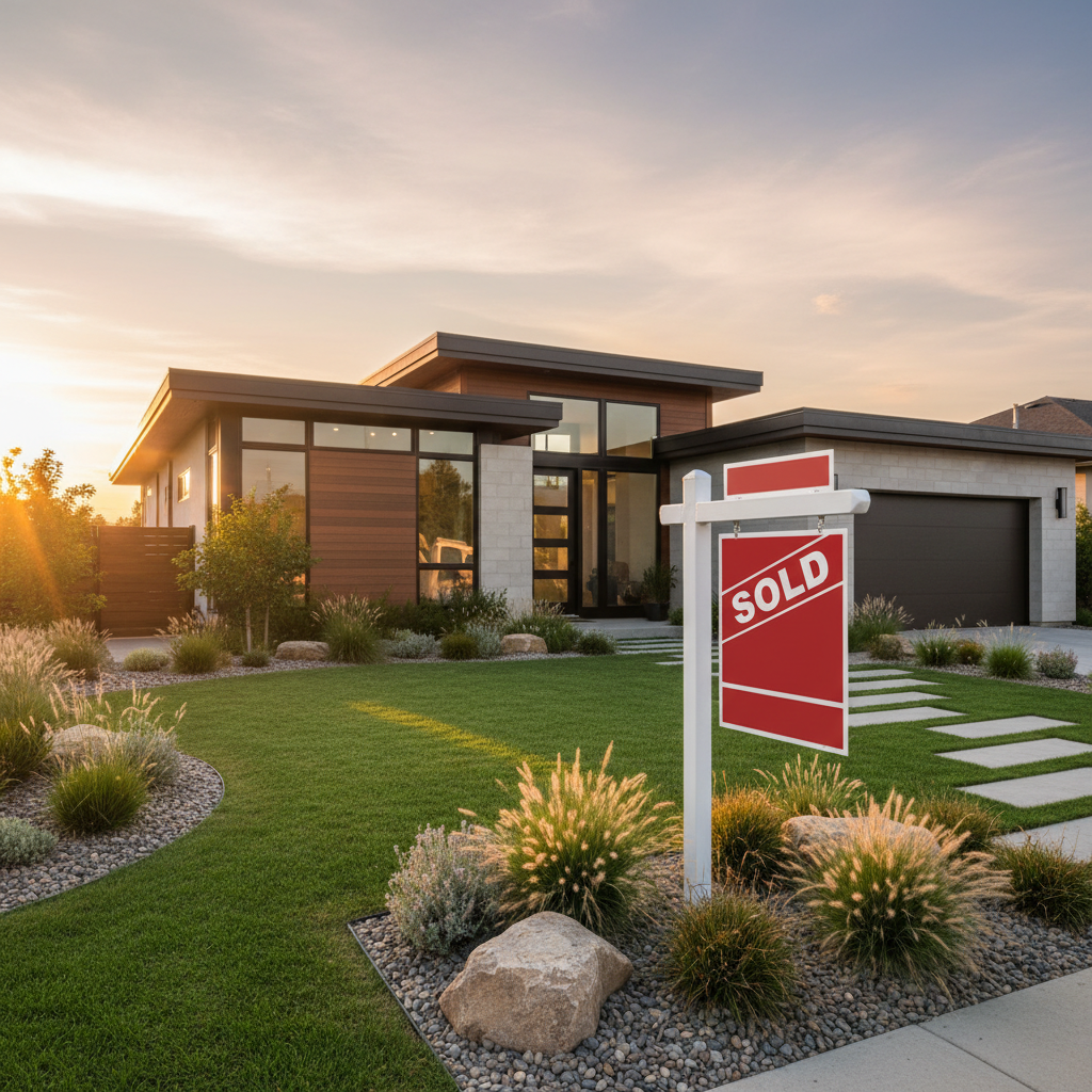 Companies Like Opendoor: Why a Local Cash Buyer Is the Better Choice