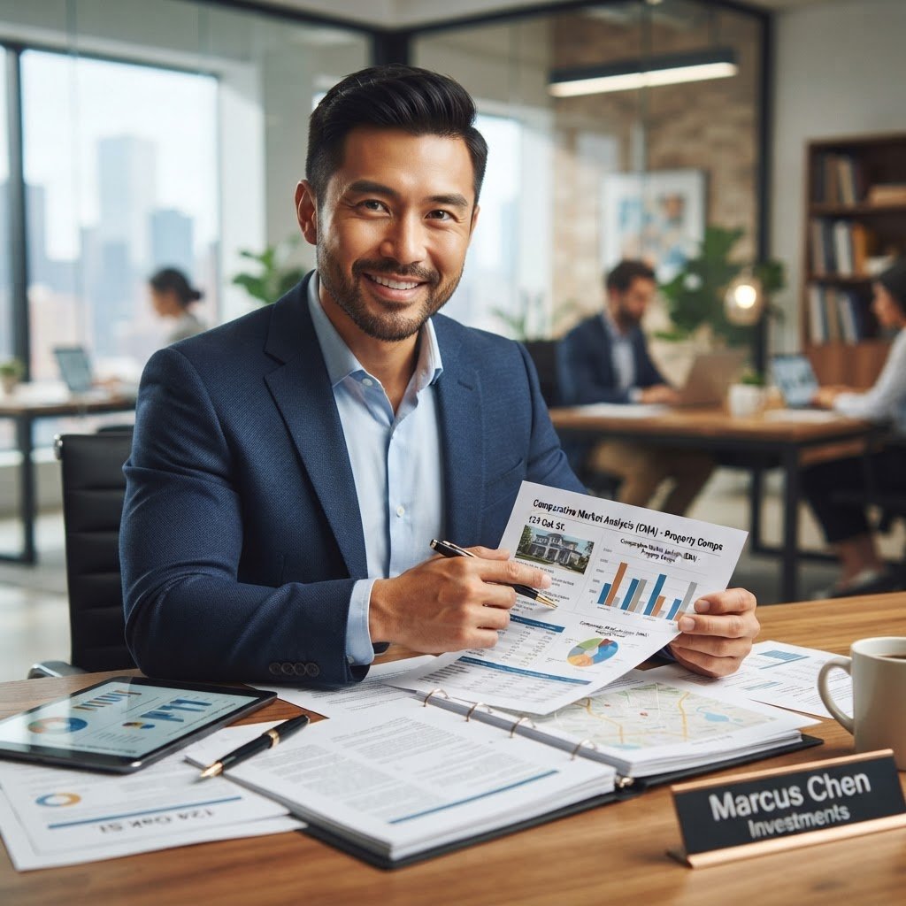 Are Cash Home Buyers Legitimate, or Should You Be Worried?