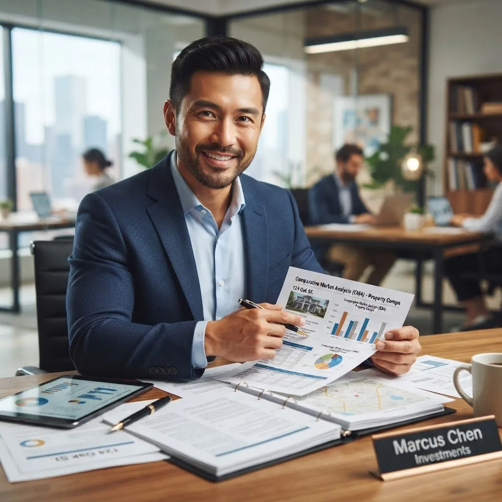 Are Cash Home Buyers Legitimate, or Should You Be Worried?