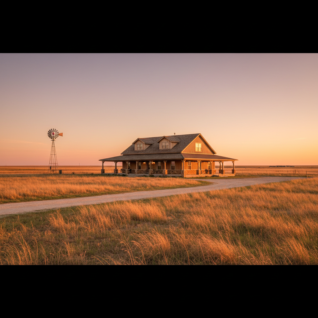 Sell Your Kansas Home Fast for Cash