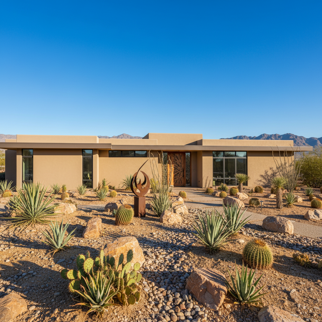 Sell Your Nevada Home Fast for Cash