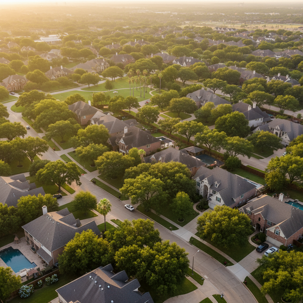 Sell My House Fast in Houston, TX | Best Property Offer Today
