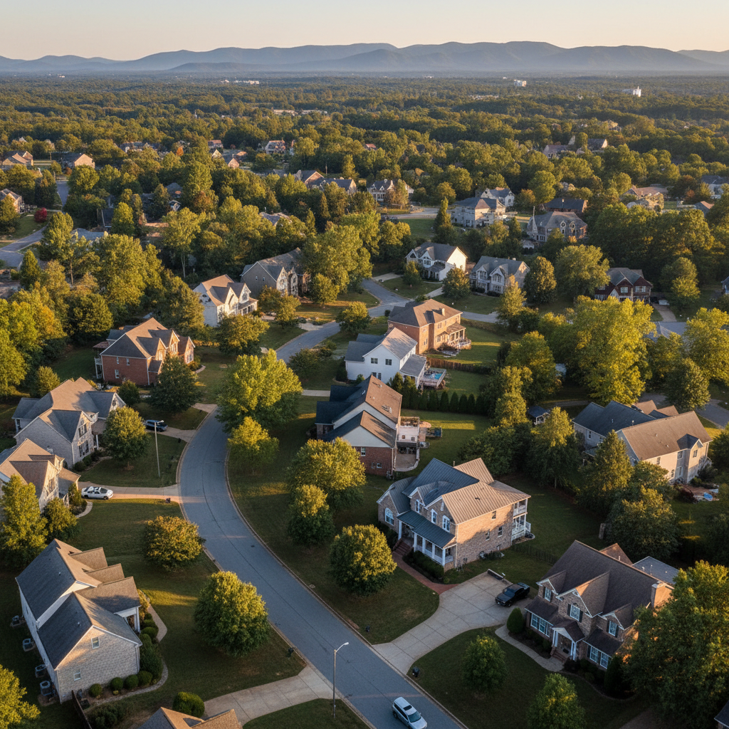 Sell My House Fast in Knoxville, TN, Get Your Cash Offer