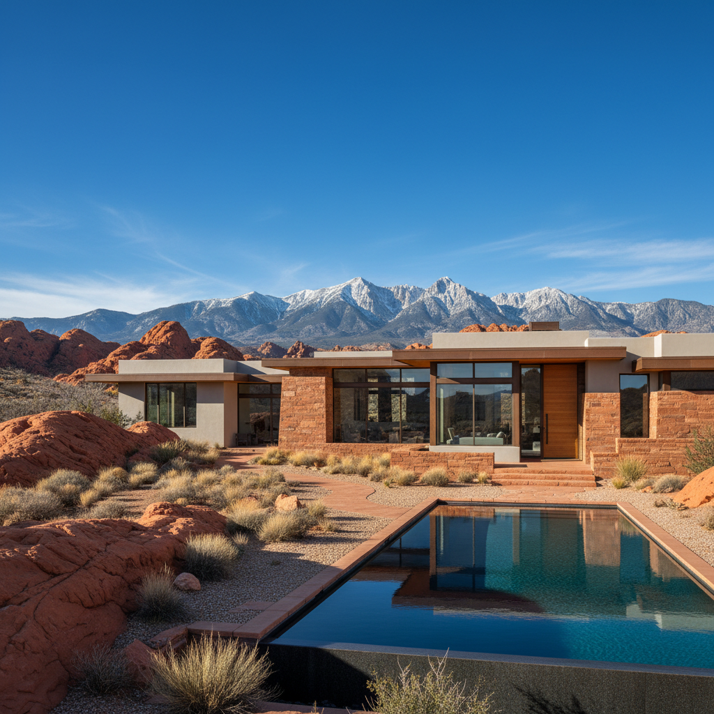 Sell Your Utah Home Fast for Cash