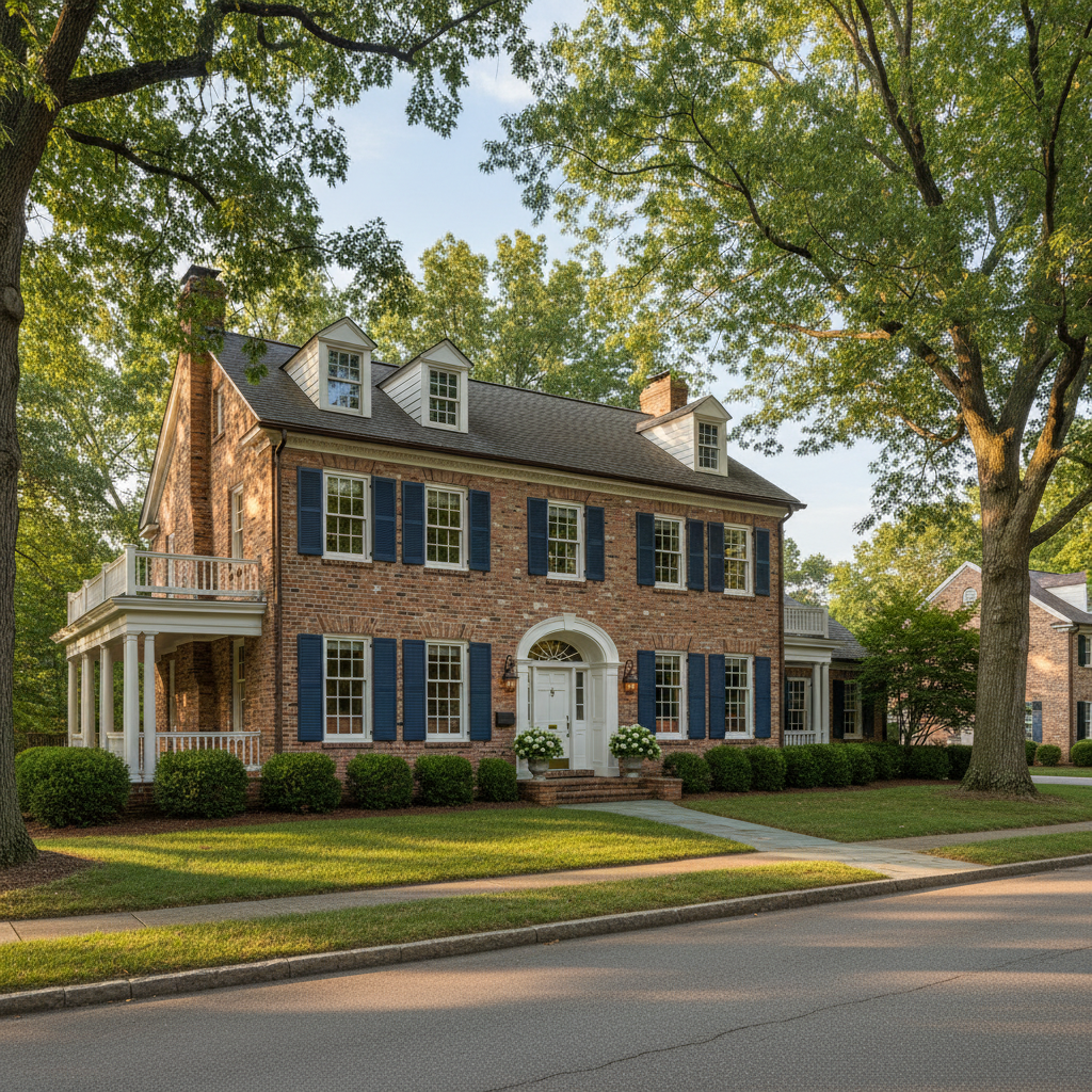 Sell Your Maryland Home Fast for Cash