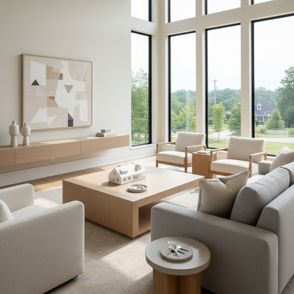 Cash Offers in Nashville: A Step-by-Step Guide for Sellers