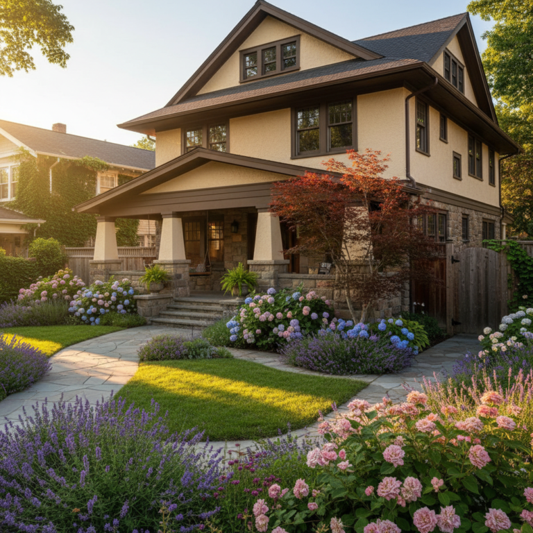 How to Sell a Hoarder House Fast (Without Cleaning It Out)