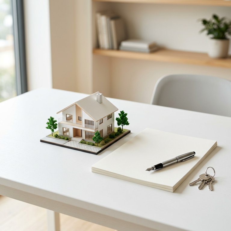 Top 5 Reasons Cash Home Buyers Help When You Need to Sell Your House in Foreclosure