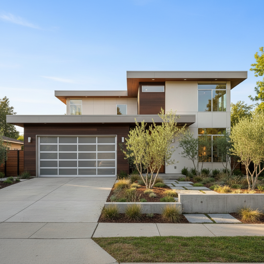 Sell My House Fast in Sacramento, CA | Cash Offers