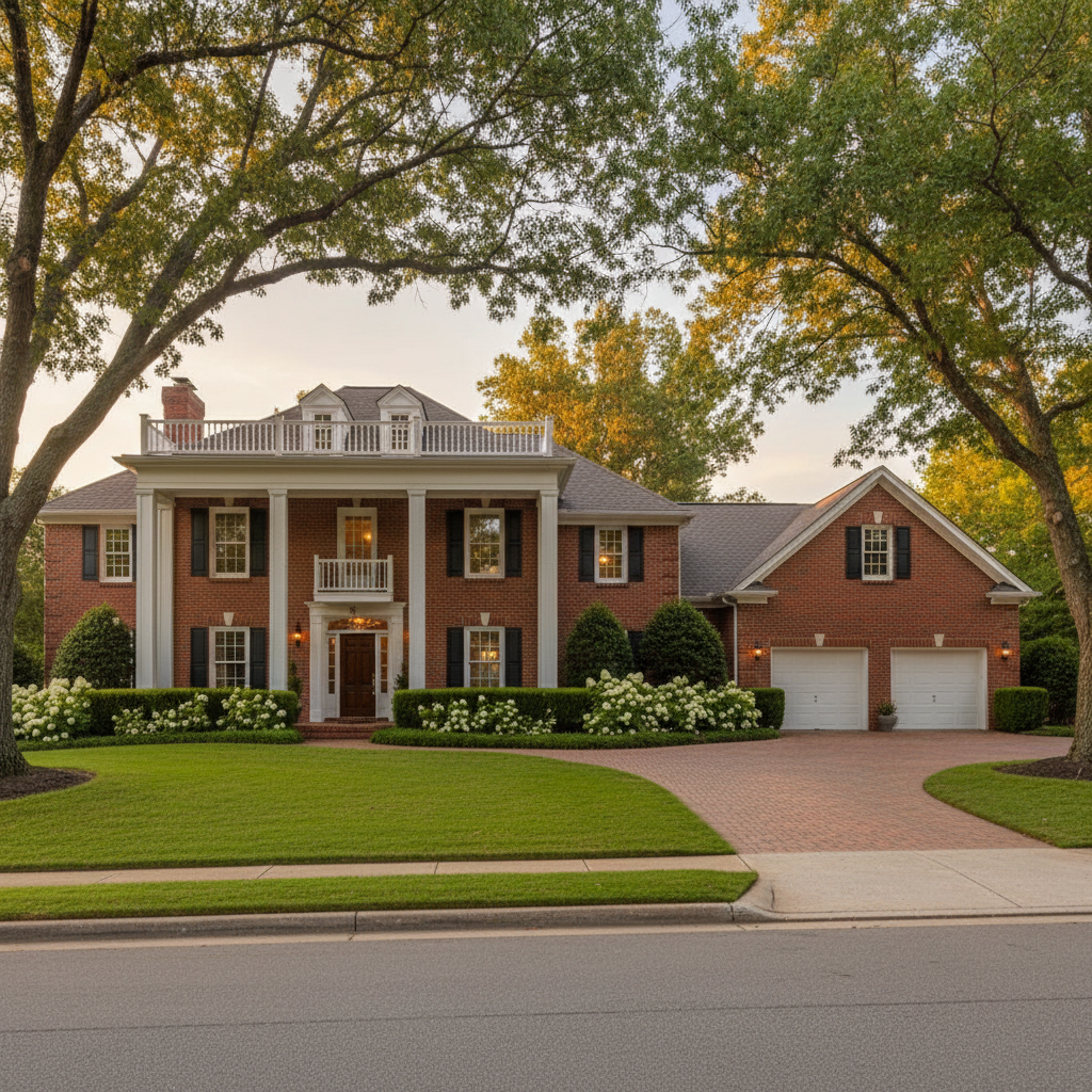 Sell My House Fast in Germantown, TN, We Buy Houses Cash