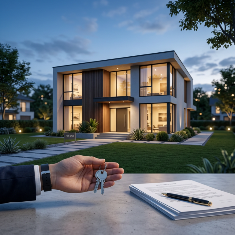 10 Tips for Selling Houses with Problem Tenants