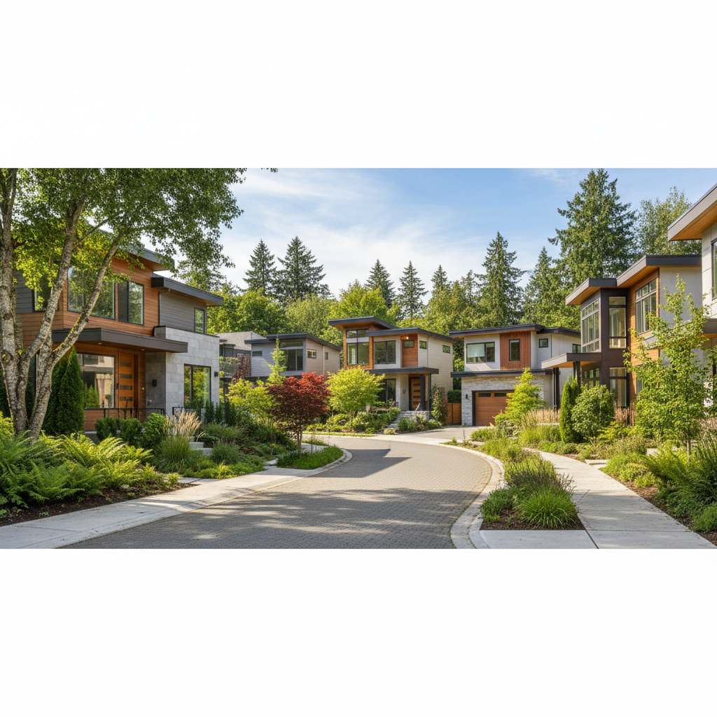 Sell My House Fast in Seattle, WA | Cash Home Buyers
