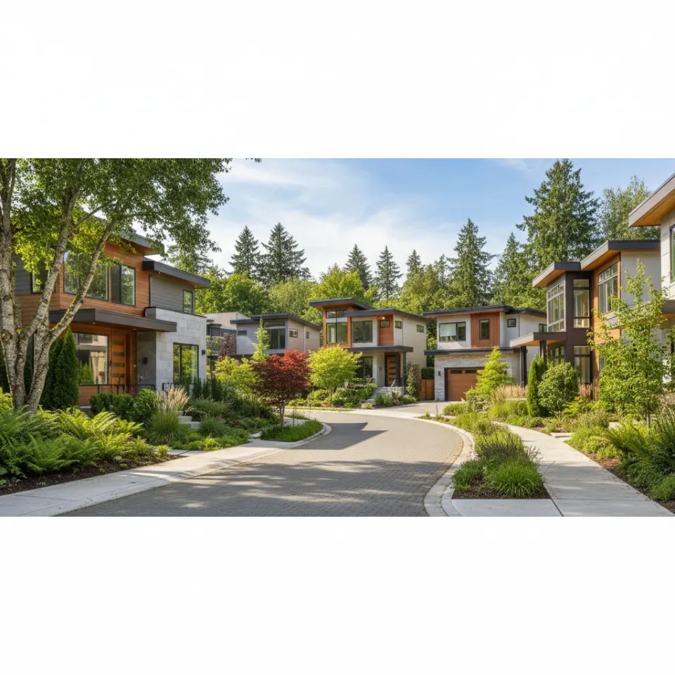 Sell My House Fast in Seattle, WA | Cash Home Buyers