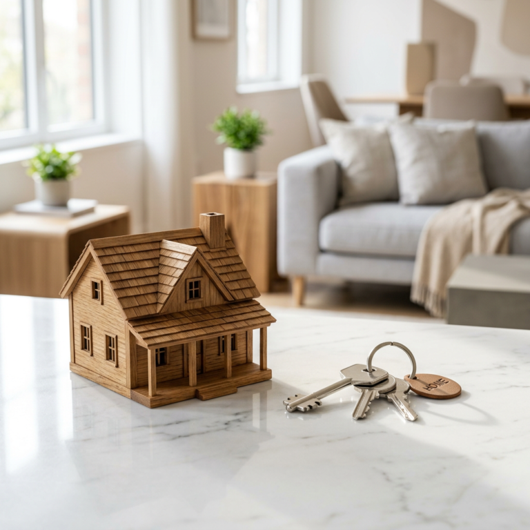 Can I Sell My House During Foreclosure? What You Should Know