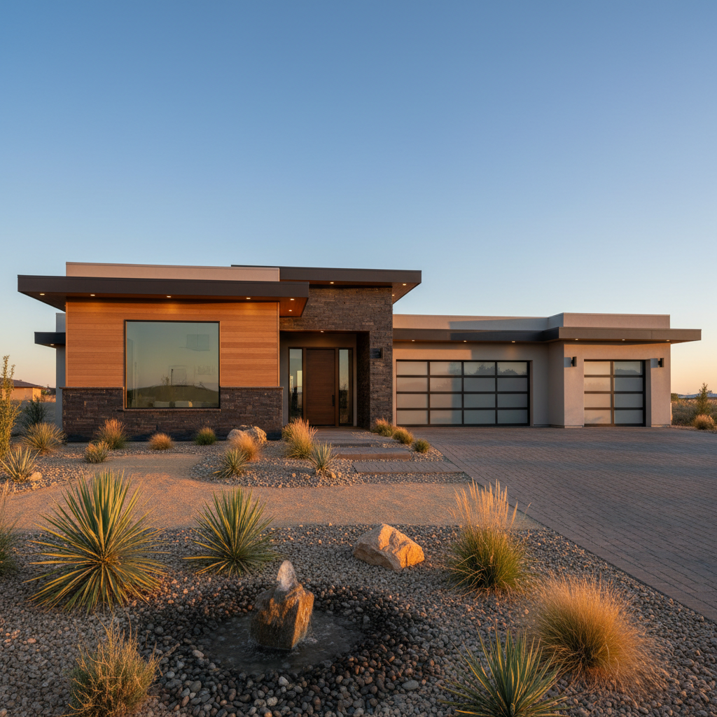 Sell My House Fast in Farmington, NM | Cash Offers