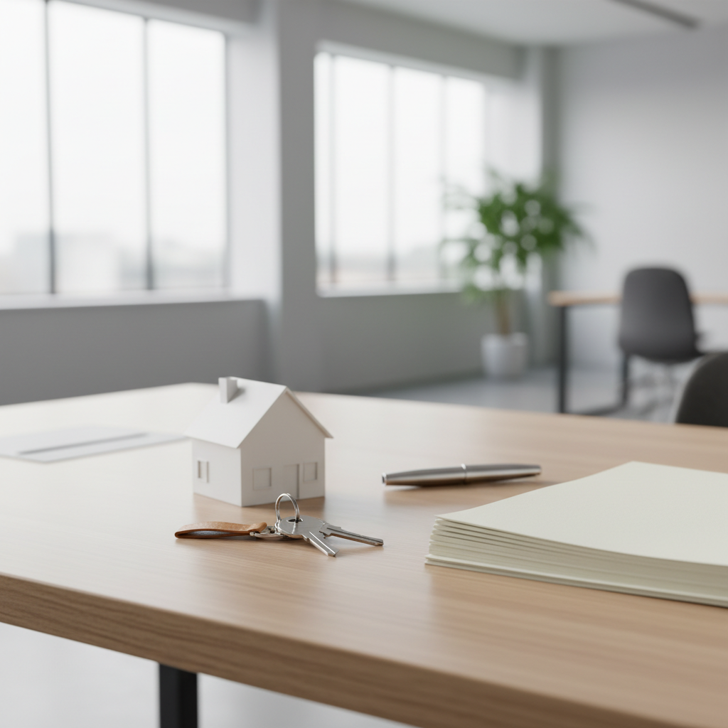 How to Sell Your House As-Is for Cash in Nashville
