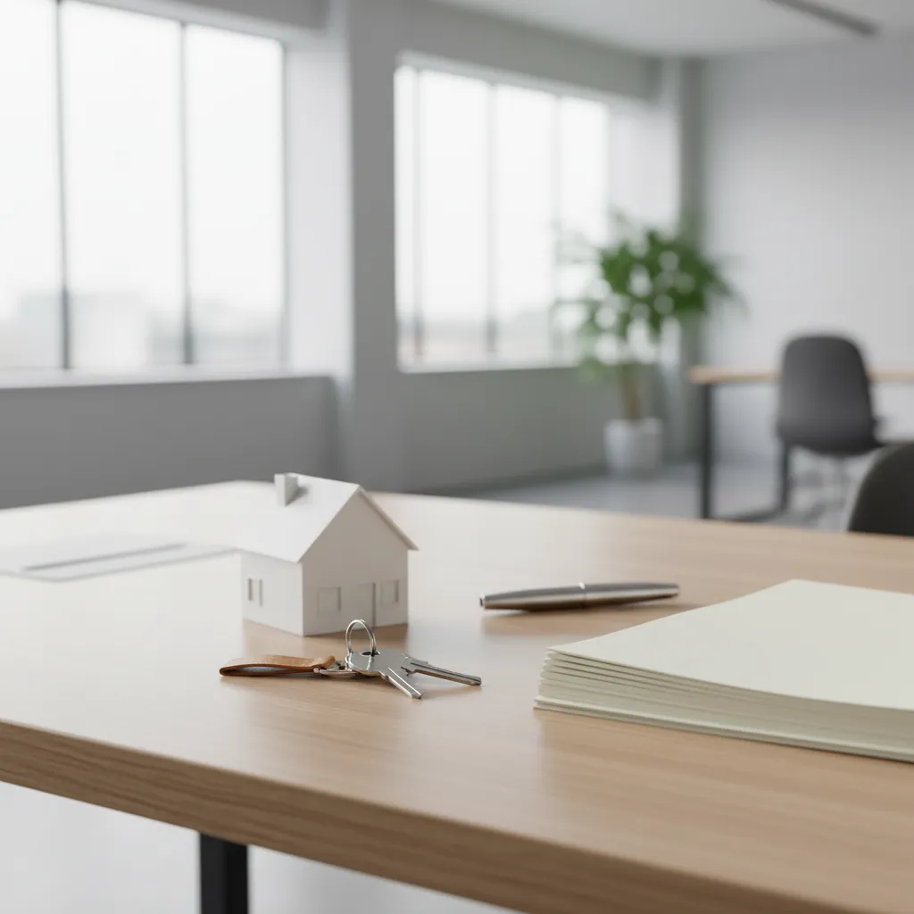 How to Sell Your House As-Is for Cash in Nashville