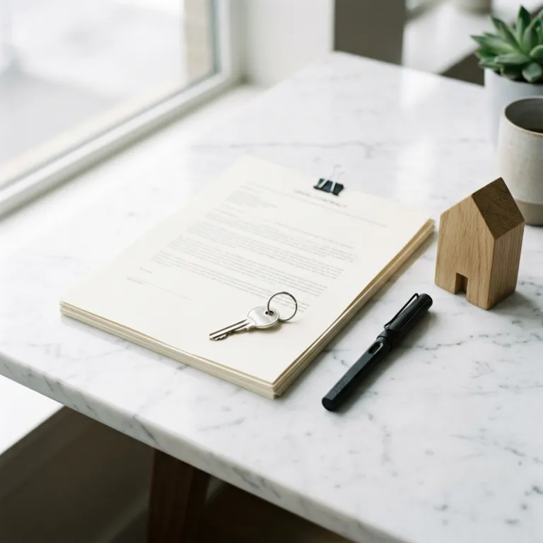 Selling Your House in Pre-Foreclosure: What You Need to Know