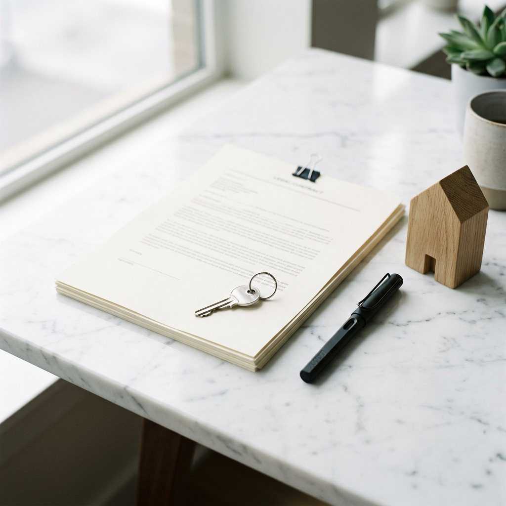 Selling Your House in Pre-Foreclosure: What You Need to Know