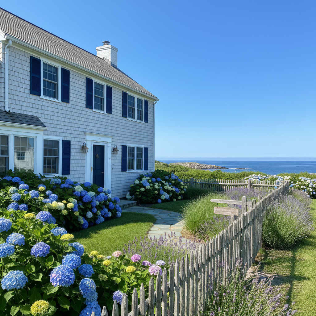 Sell Your Rhode Island Home Fast for Cash