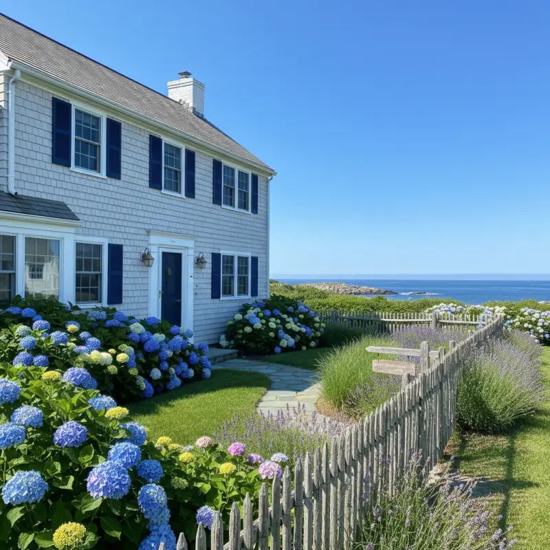 Sell Your Rhode Island Home Fast for Cash