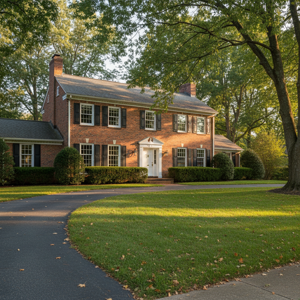 Sell Your Delaware Home Fast for Cash