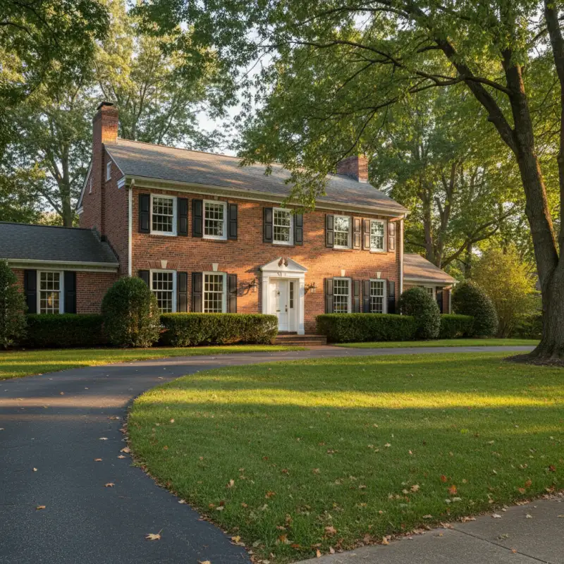 Sell Your Delaware Home Fast for Cash