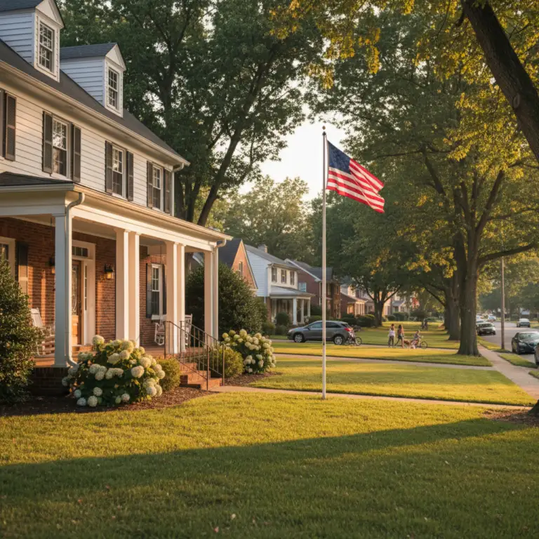 Sell My House Fast in Memphis, TN