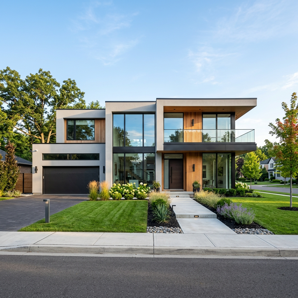 How to Sell Your House Fast for Cash in Tennessee