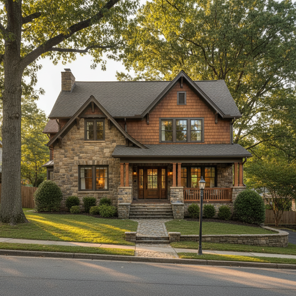 Cash Home Buyers in Kingsport, TN - Compare Offers Fast