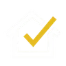 Best Property Offers