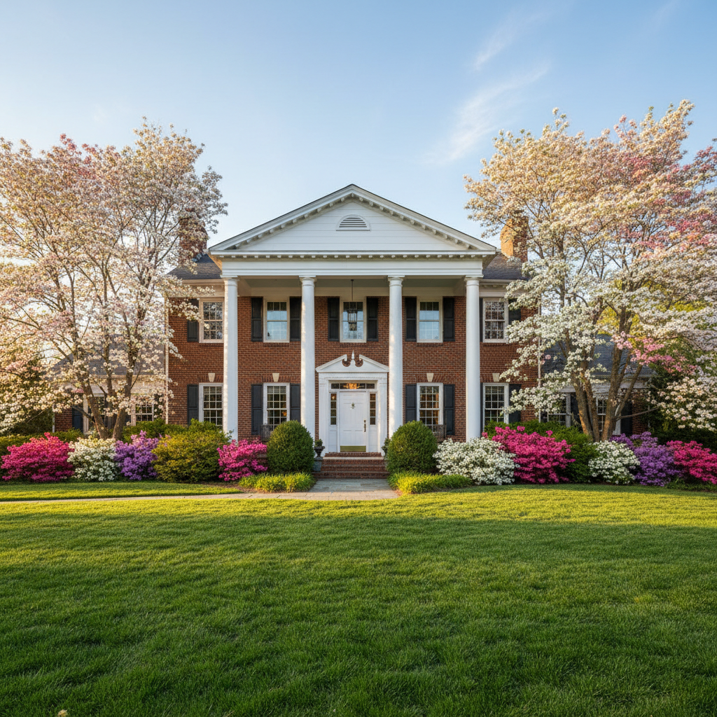 Sell Your Virginia Home Fast for Cash