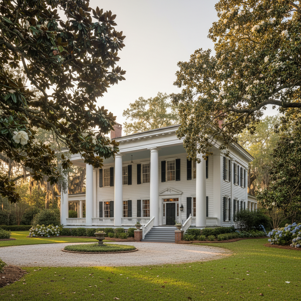 Sell Your Mississippi Home Fast for Cash