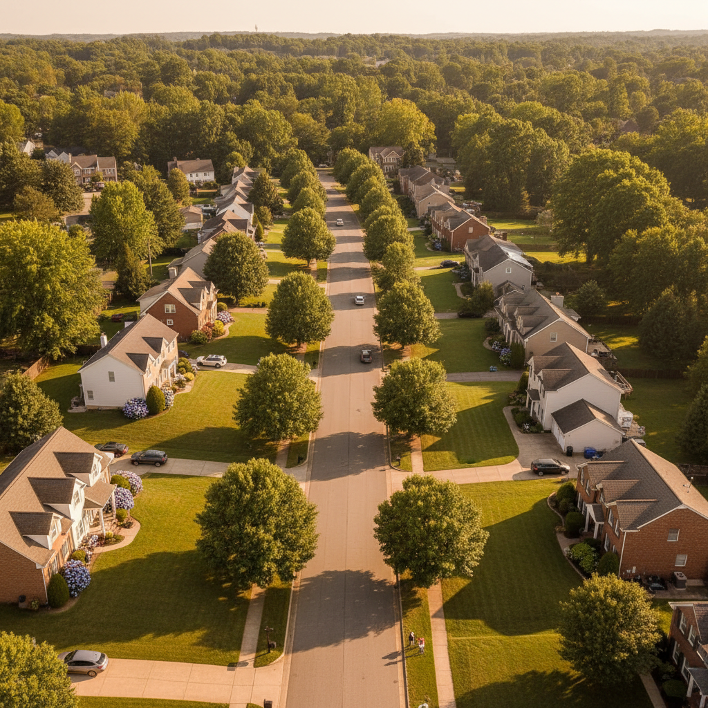 Sell My House Fast in Kingsport, TN - We Buy Houses As-Is