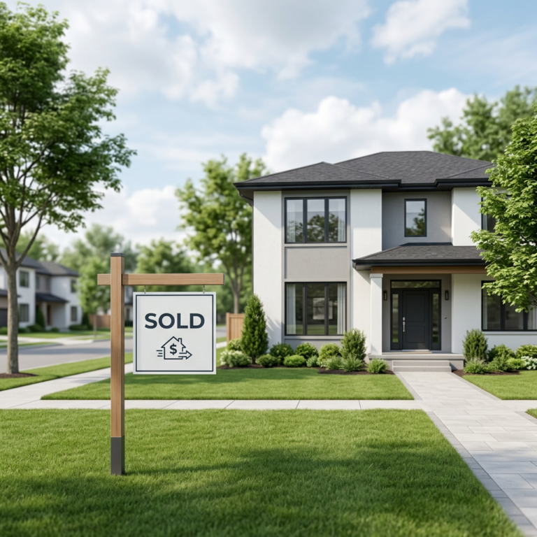 Sell Your Home for Cash Without the Wait
