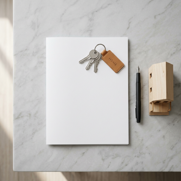 Selling Your Problem Property for Cash in 12 South: A Landlord's Guide