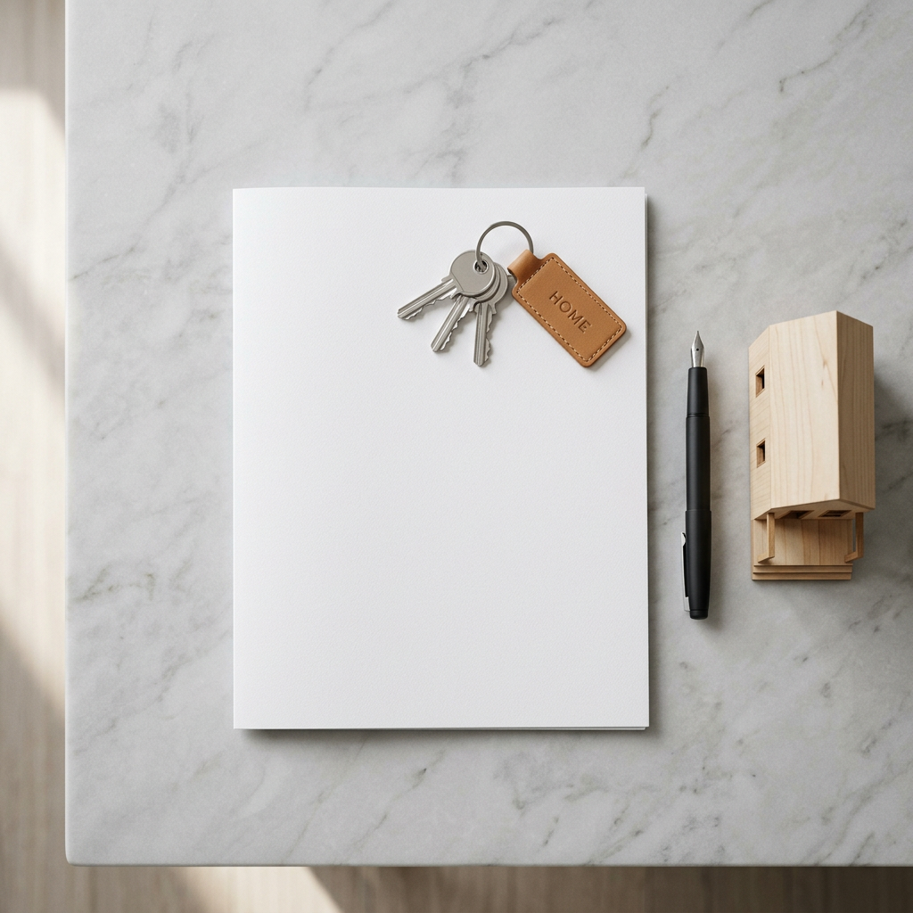 Selling Your Problem Property for Cash in 12 South: A Landlord's Guide