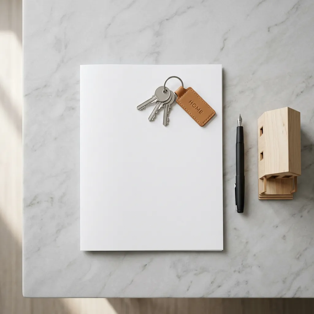 Selling Your Problem Property for Cash in 12 South: A Landlord's Guide