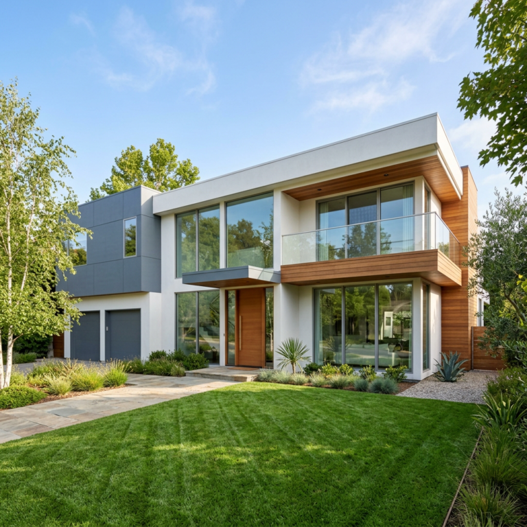 How to Get the Best Cash Offer for Your Home in 2026