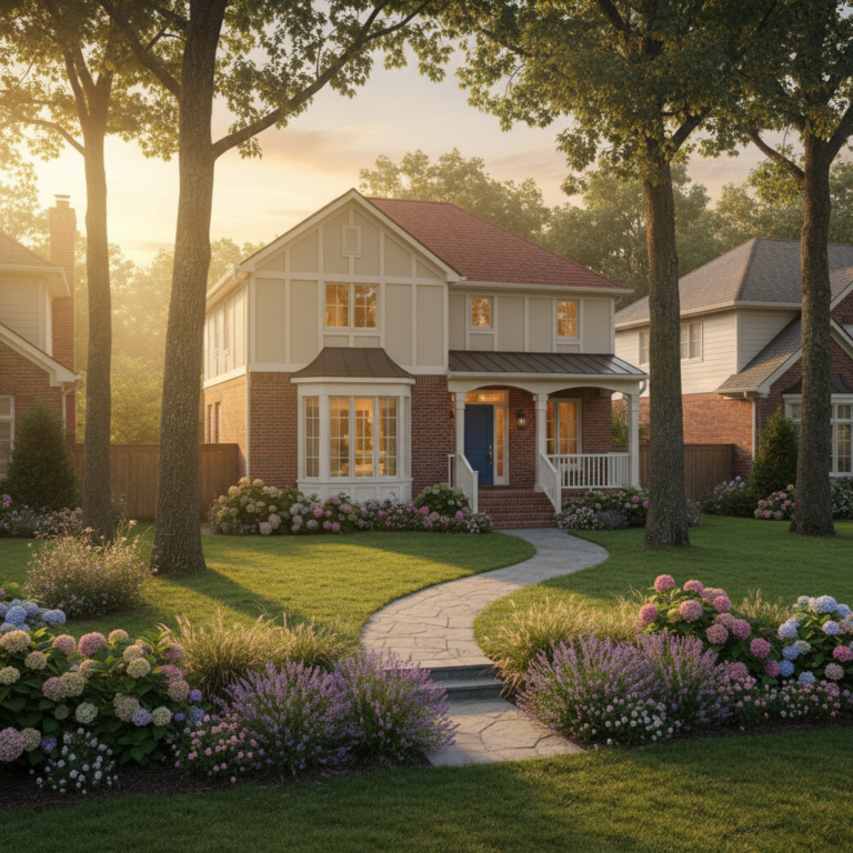 How to Sell a House With Water Damage (As-Is, Fast)