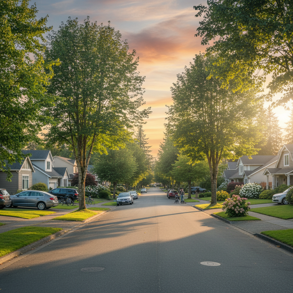 Sell My House Fast in Kent, WA | Best Cash Offer Today