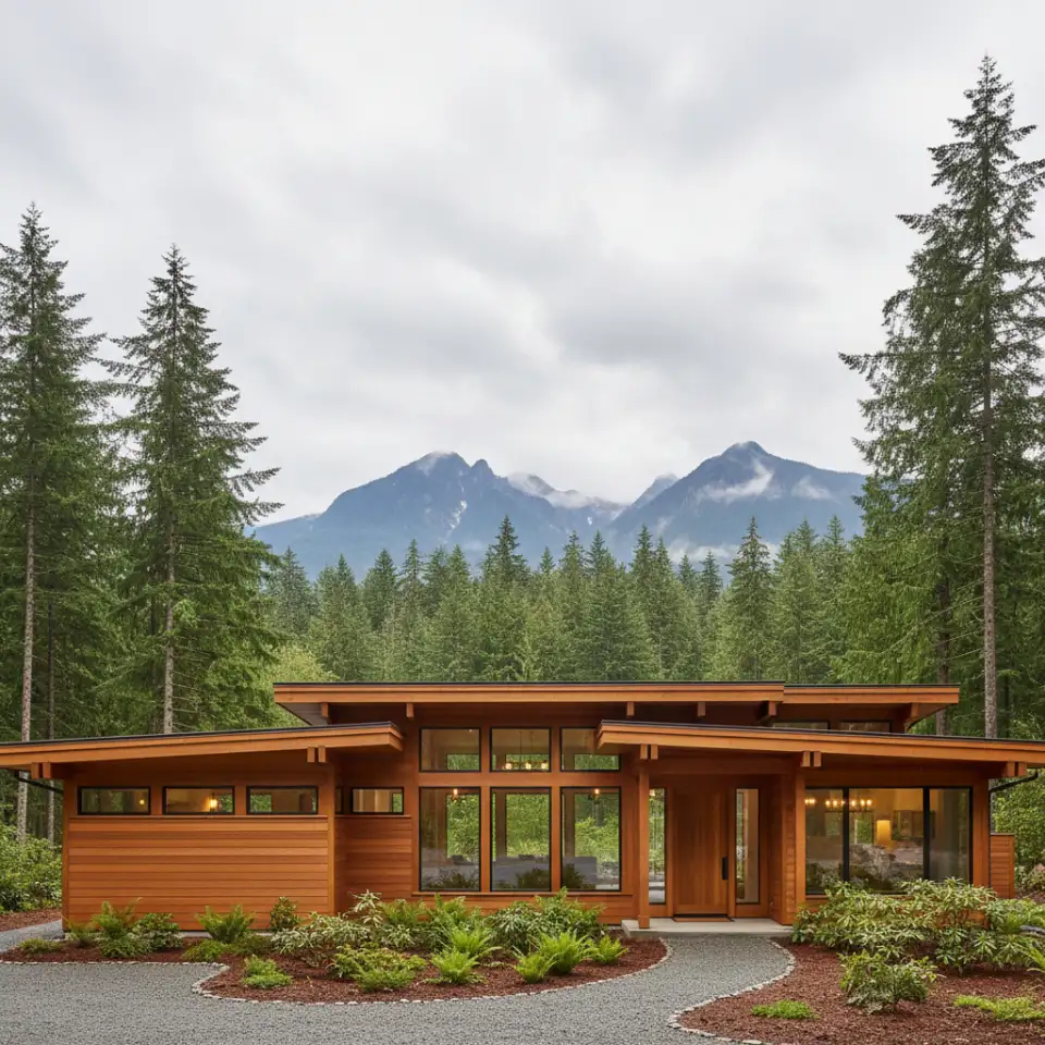 Sell Your Washington Home Fast for Cash