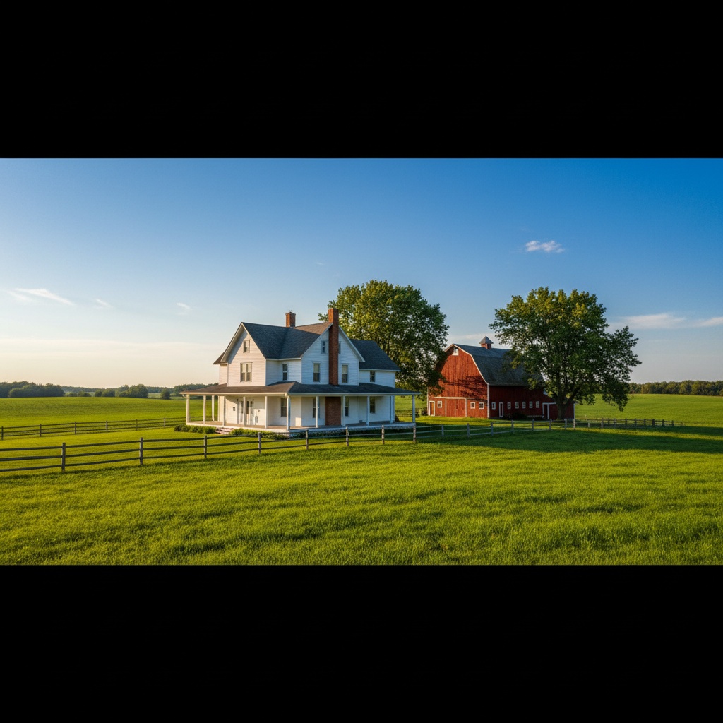 Sell Your Wisconsin Home Fast for Cash